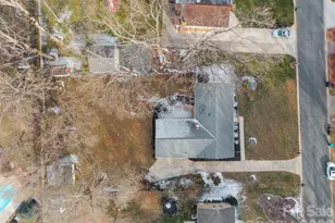 2431 Fox Hollow Rd, Mint Hill, NC 28227 - Photo 30