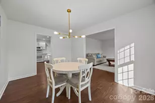 2431 Fox Hollow Rd, Mint Hill, NC 28227 - Photo 12