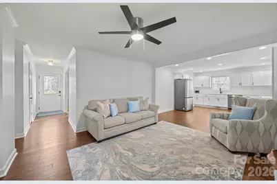 2431 Fox Hollow Road, Mint Hill, NC 28227 - Photo 6