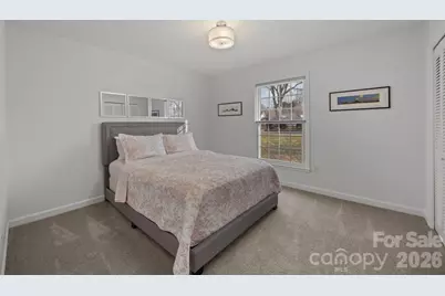 2431 Fox Hollow Road, Mint Hill, NC 28227 - Photo 18