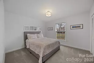 2431 Fox Hollow Rd, Mint Hill, NC 28227 - Photo 18