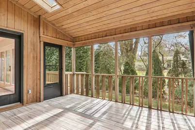 205 Wild Oak Lane, Hendersonville, NC 28791 - Photo 30