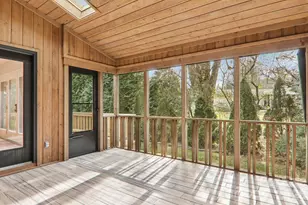 205 Wild Oak Ln, Hendersonville, NC 28791 - Photo 30