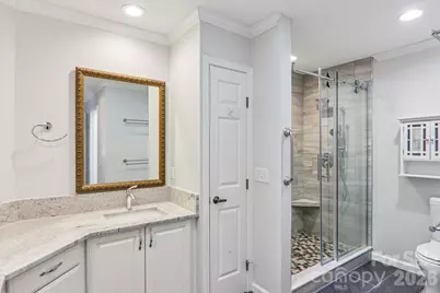 205 Wild Oak Lane, Hendersonville, NC 28791 - Photo 24