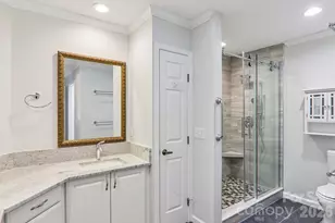 205 Wild Oak Ln, Hendersonville, NC 28791 - Photo 24