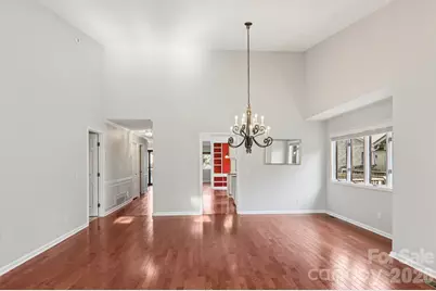 205 Wild Oak Lane, Hendersonville, NC 28791 - Photo 10