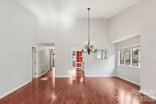 205 Wild Oak Ln, Hendersonville, NC 28791 - Photo 10