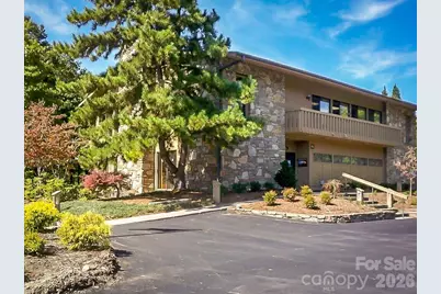 205 Wild Oak Lane, Hendersonville, NC 28791 - Photo 38