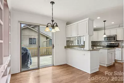 205 Wild Oak Lane, Hendersonville, NC 28791 - Photo 16