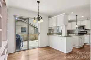 205 Wild Oak Ln, Hendersonville, NC 28791 - Photo 16