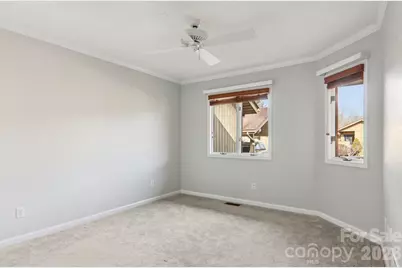 205 Wild Oak Lane, Hendersonville, NC 28791 - Photo 26