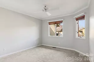 205 Wild Oak Ln, Hendersonville, NC 28791 - Photo 26