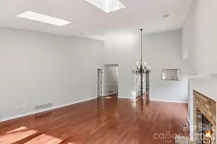 205 Wild Oak Ln, Hendersonville, NC 28791 - Photo 8