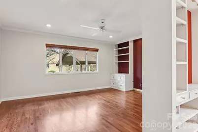 205 Wild Oak Lane, Hendersonville, NC 28791 - Photo 12