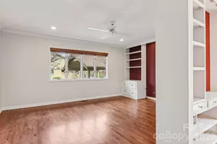 205 Wild Oak Ln, Hendersonville, NC 28791 - Photo 12