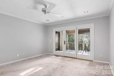 205 Wild Oak Lane, Hendersonville, NC 28791 - Photo 22