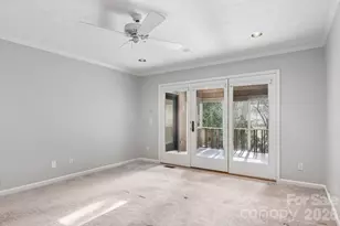 205 Wild Oak Ln, Hendersonville, NC 28791 - Photo 22