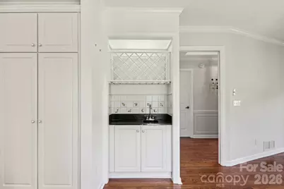 205 Wild Oak Lane, Hendersonville, NC 28791 - Photo 20