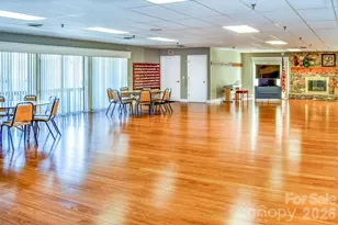 205 Wild Oak Ln, Hendersonville, NC 28791 - Photo 40