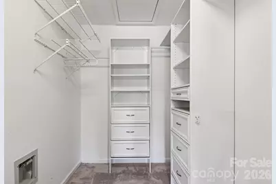 205 Wild Oak Lane, Hendersonville, NC 28791 - Photo 28