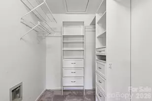 205 Wild Oak Ln, Hendersonville, NC 28791 - Photo 28