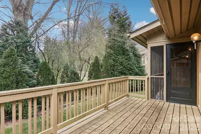 205 Wild Oak Lane, Hendersonville, NC 28791 - Photo 34