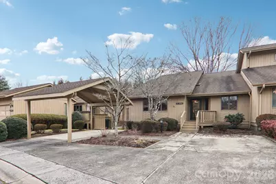 205 Wild Oak Lane, Hendersonville, NC 28791 - Photo 2