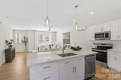 1121 Wonder Way, Charlotte, NC 28208 - Photo 18