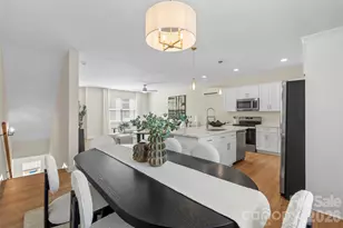 1121 Wonder Wy, Charlotte, NC 28208 - Photo 22