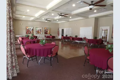 2320 Jade Lane, Fort Mill, SC 29708 - Photo 42