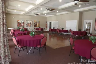 2320 Jade Ln, Fort Mill, SC 29708 - Photo 42