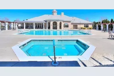 2320 Jade Lane, Fort Mill, SC 29708 - Photo 30