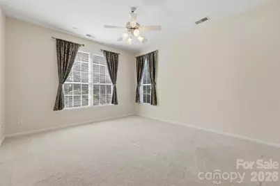 2320 Jade Lane, Fort Mill, SC 29708 - Photo 16