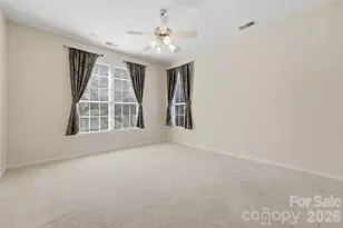 2320 Jade Ln, Fort Mill, SC 29708 - Photo 16