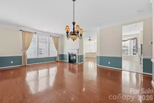 2320 Jade Ln, Fort Mill, SC 29708 - Photo 10