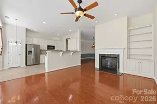 2320 Jade Ln, Fort Mill, SC 29708 - Photo 10