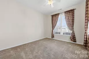 2320 Jade Ln, Fort Mill, SC 29708 - Photo 18