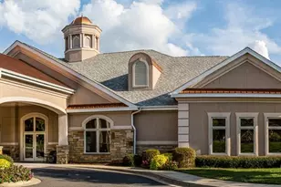 2320 Jade Ln, Fort Mill, SC 29708 - Photo 32