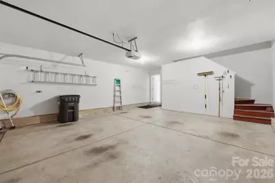 2320 Jade Lane, Fort Mill, SC 29708 - Photo 36