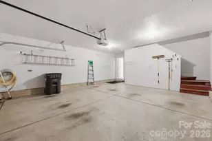 2320 Jade Ln, Fort Mill, SC 29708 - Photo 36