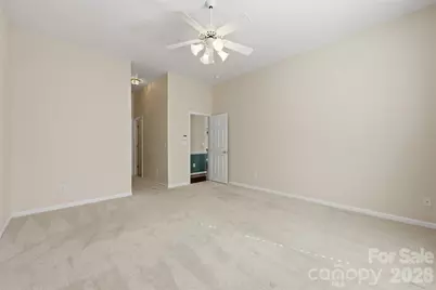 2320 Jade Lane, Fort Mill, SC 29708 - Photo 28