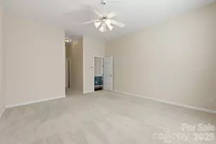 2320 Jade Ln, Fort Mill, SC 29708 - Photo 28