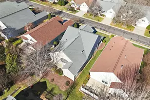 2320 Jade Ln, Fort Mill, SC 29708 - Photo 24