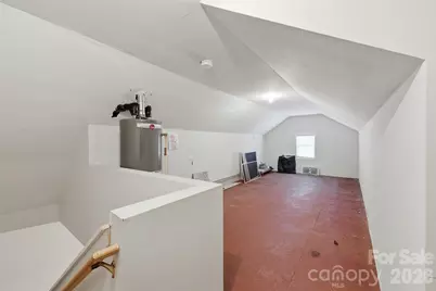 2320 Jade Lane, Fort Mill, SC 29708 - Photo 34