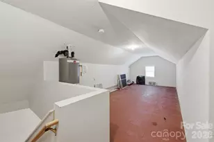 2320 Jade Ln, Fort Mill, SC 29708 - Photo 34