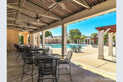 2320 Jade Lane, Fort Mill, SC 29708 - Photo 46