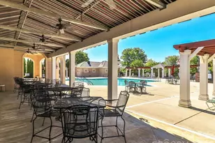 2320 Jade Ln, Fort Mill, SC 29708 - Photo 46