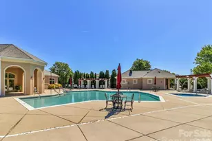 2320 Jade Ln, Fort Mill, SC 29708 - Photo 32