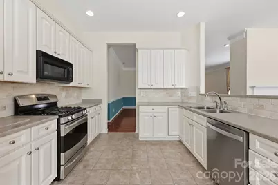 2320 Jade Lane, Fort Mill, SC 29708 - Photo 18