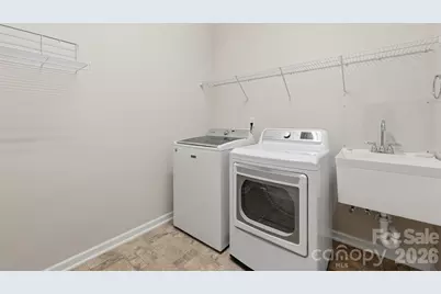 2320 Jade Lane, Fort Mill, SC 29708 - Photo 32